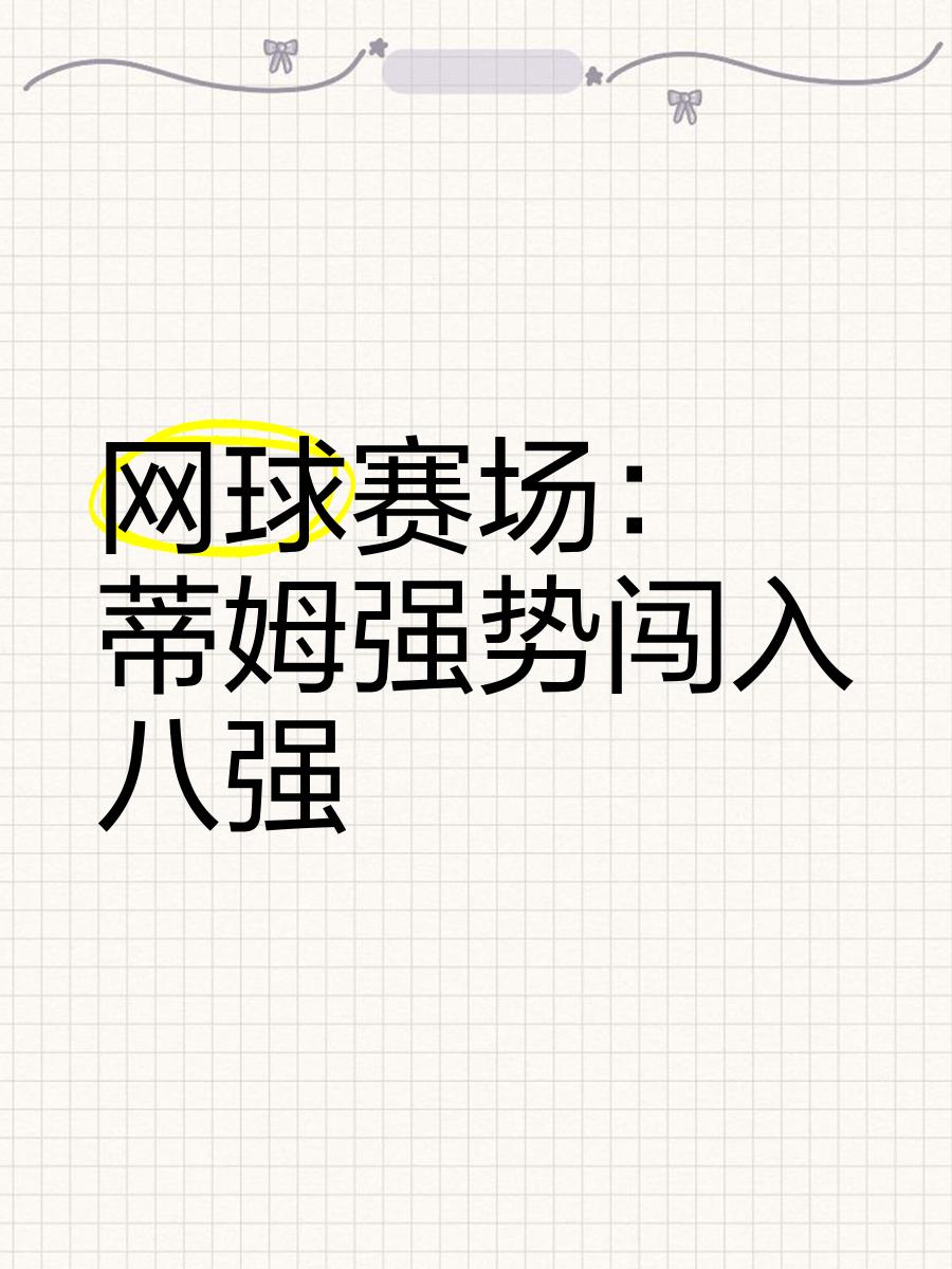 美国女副总统照片