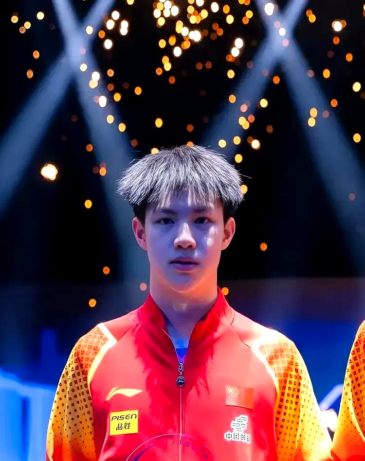 kaiyun-dopa最后一次直播