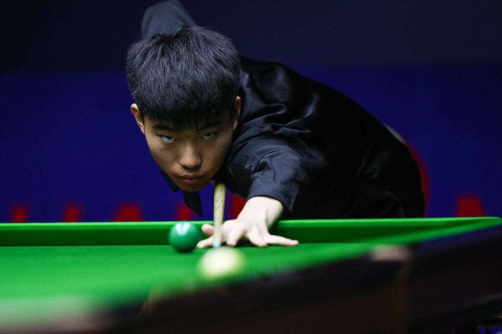 dopa最后一次直播