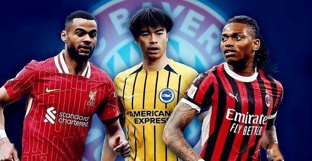 凯恩新星刷新纪录表现突出，DWG前途光明！观众掌声雷动(听说dwg和geng决赛内战)