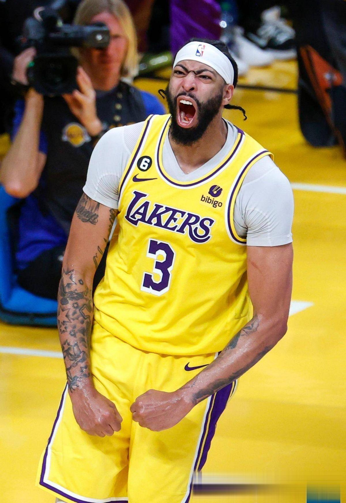 kaiyun-2025lpl第二赛段开幕战