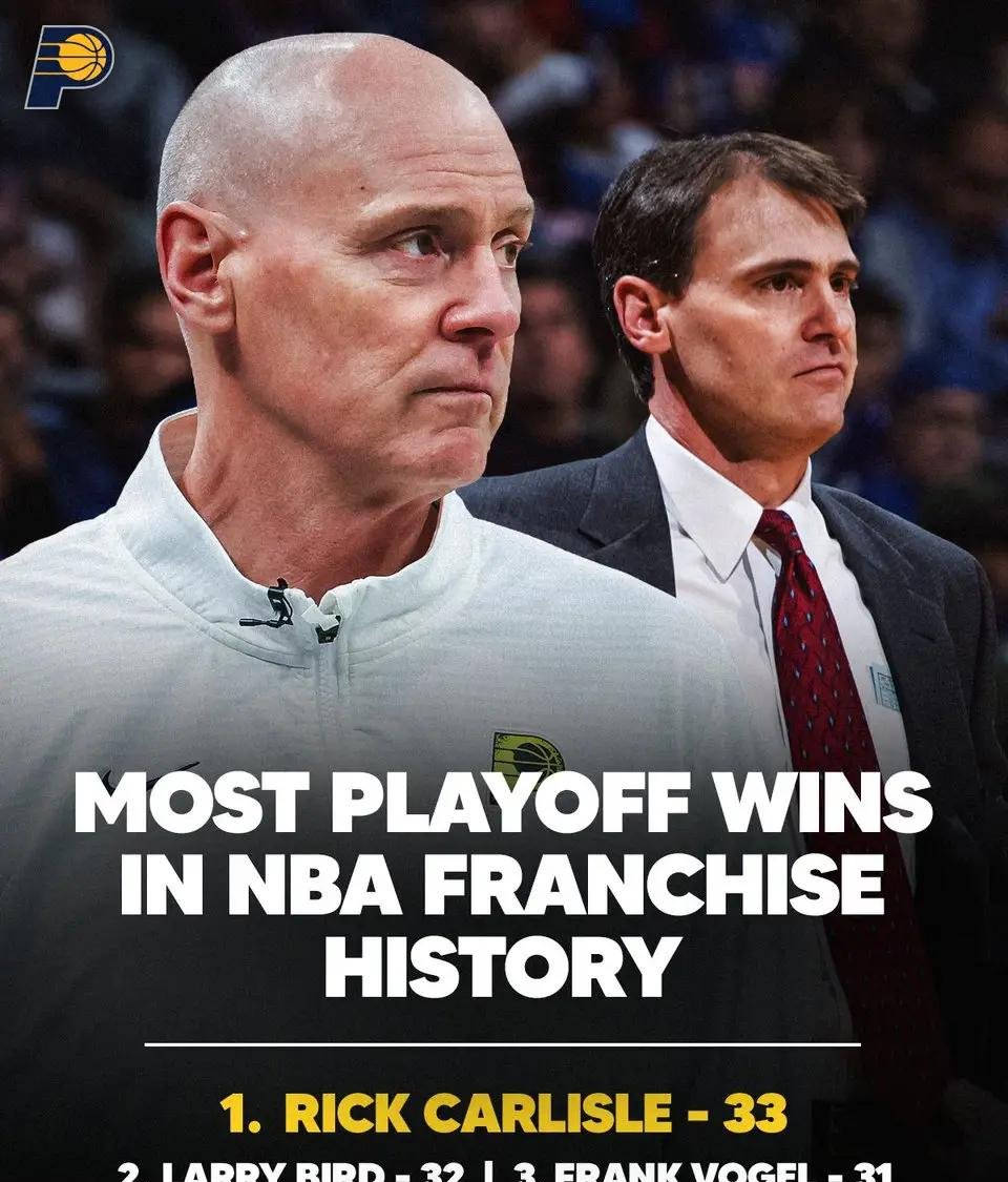 一战十大最强战列舰 一战十大最强战列舰