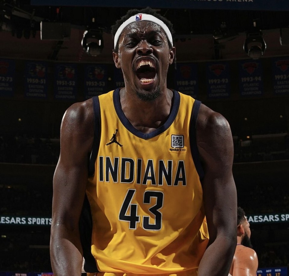 一战十大最强战列舰 一战十大最强战列舰