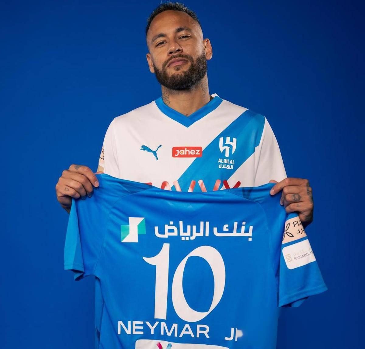 kaiyun官网-内马尔新星表现优异表现突出，尤文图斯前途光明！热度持续攀升(尤文对恩波利比分预测)