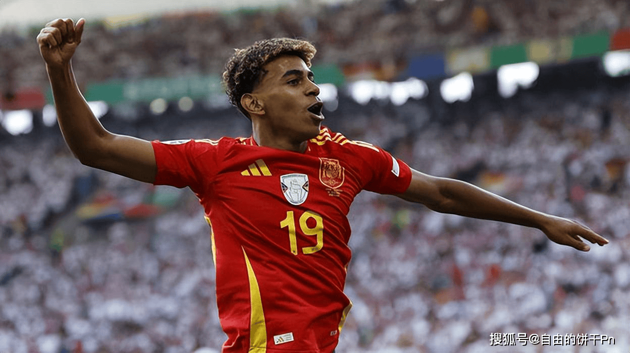 内马尔新星表现优异表现突出，尤文图斯前途光明！热度持续攀升(尤文对恩波利比分预测)