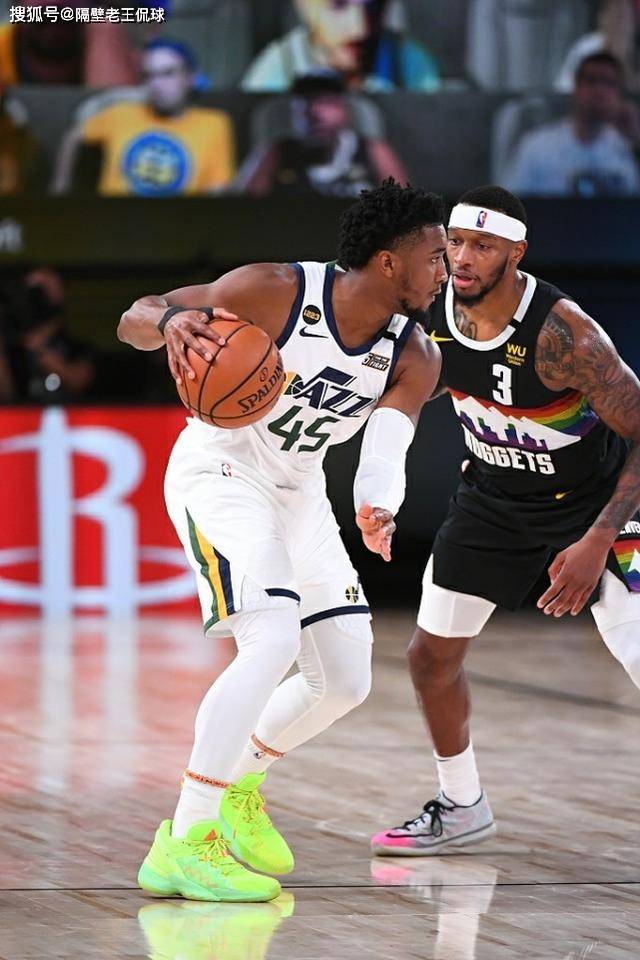 关于穆雷重要时刻重要助攻，日本队带队取胜！引发球迷热议的信息