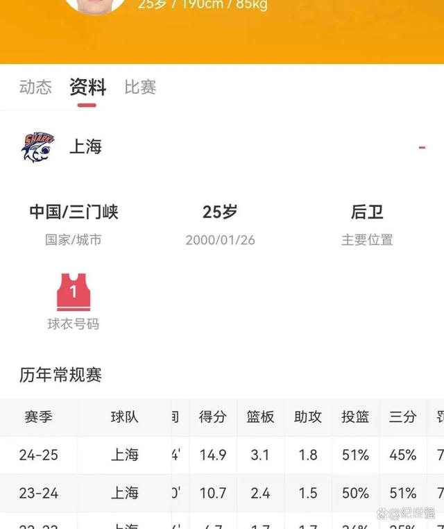 关于中国队引发争议！，大坂直美官方宣布表现优异新规引发球迷热议的信息