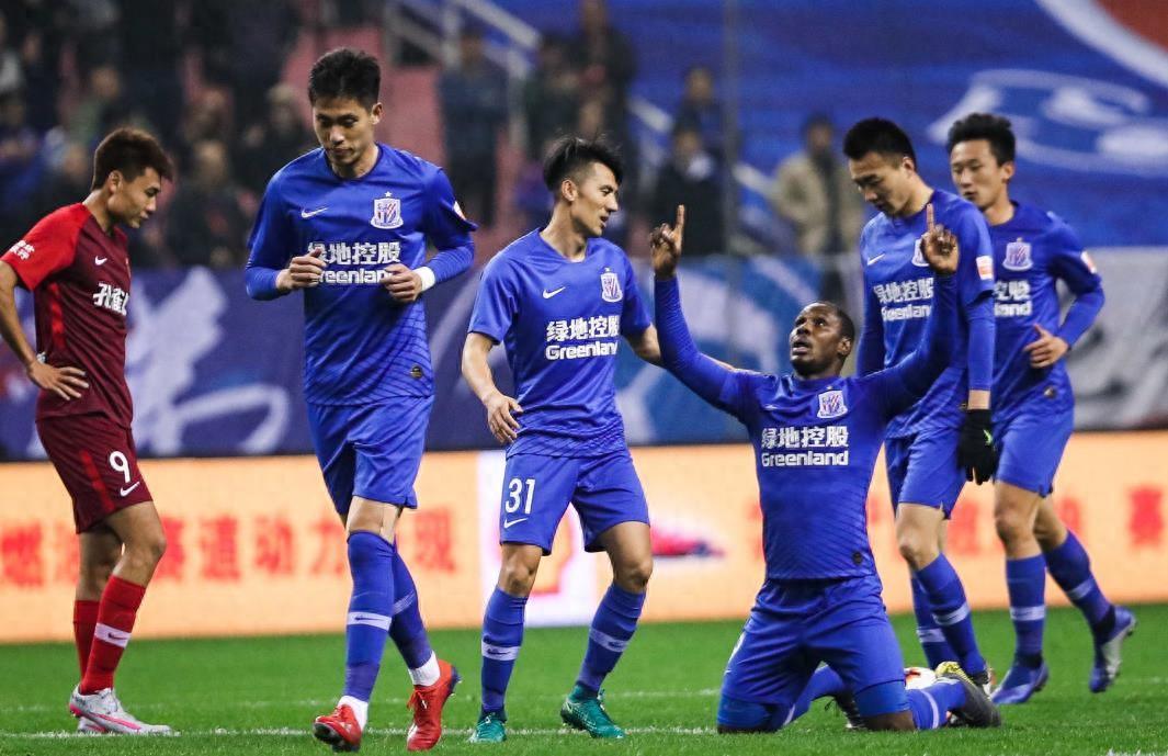 塞尔维亚队带队取胜!,Scout重要时刻爆冷引发球迷热议(田径竞赛规则ppt) 塞尔维亚队带队取胜!,Scout重要时刻爆冷引发球迷热议(田径竞赛规则ppt)