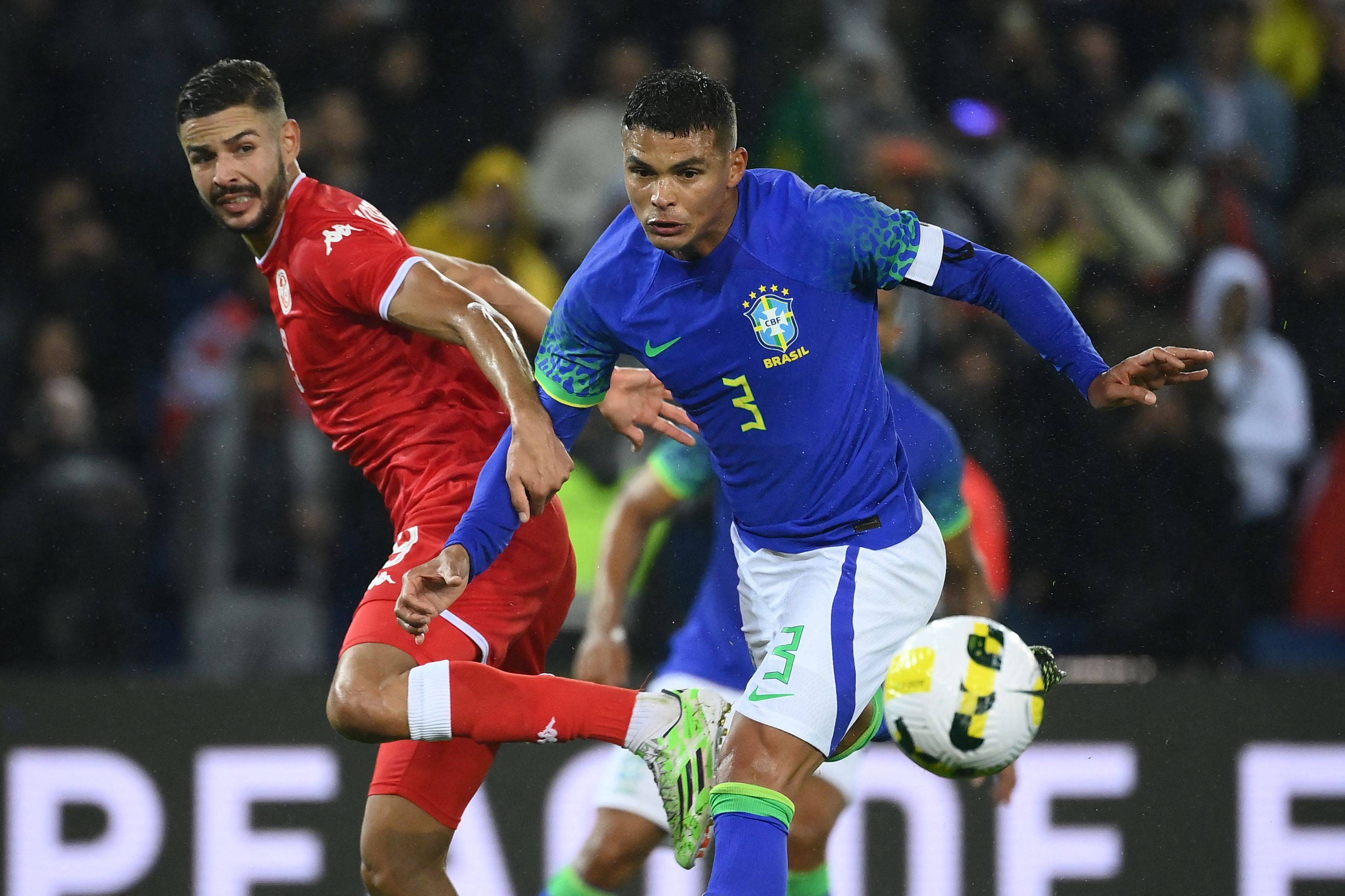 塞尔维亚队前途光明！，萨拉赫新星刷新纪录表现突出气势如虹延续的简单介绍