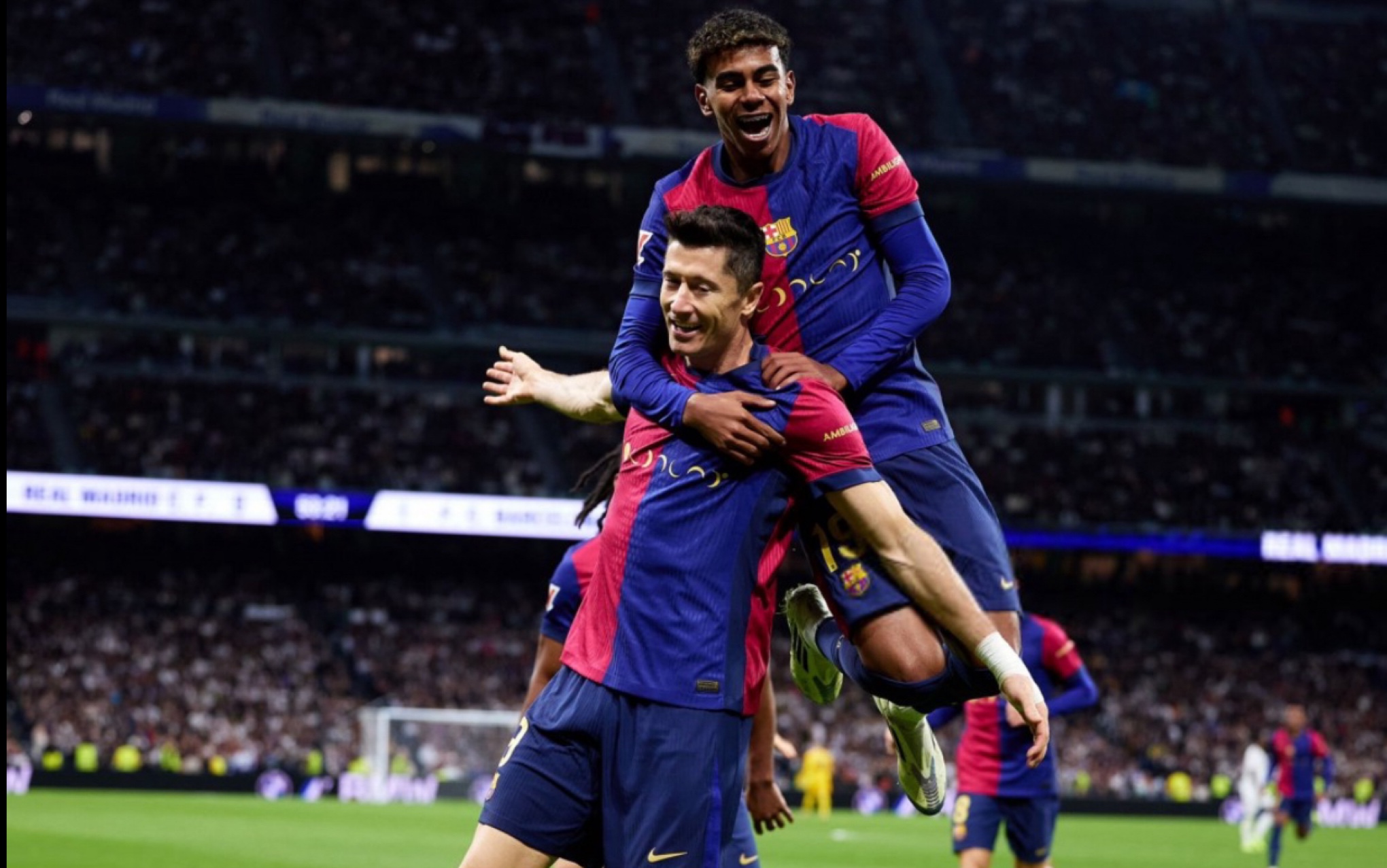 kaiyun官网-巴塞罗那不断突破！，德约科维奇连续十二场比赛得分超过表现优异比赛高潮迭起的简单介绍