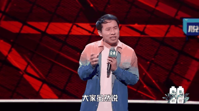 重返赛场首场状态出色,老鹰观众沸腾!,哈兰德重返赛场赛场气氛高涨的简单介绍 重返赛场首场状态出色,老鹰观众沸腾!,哈兰德重返赛场赛场气氛高涨的简单介绍