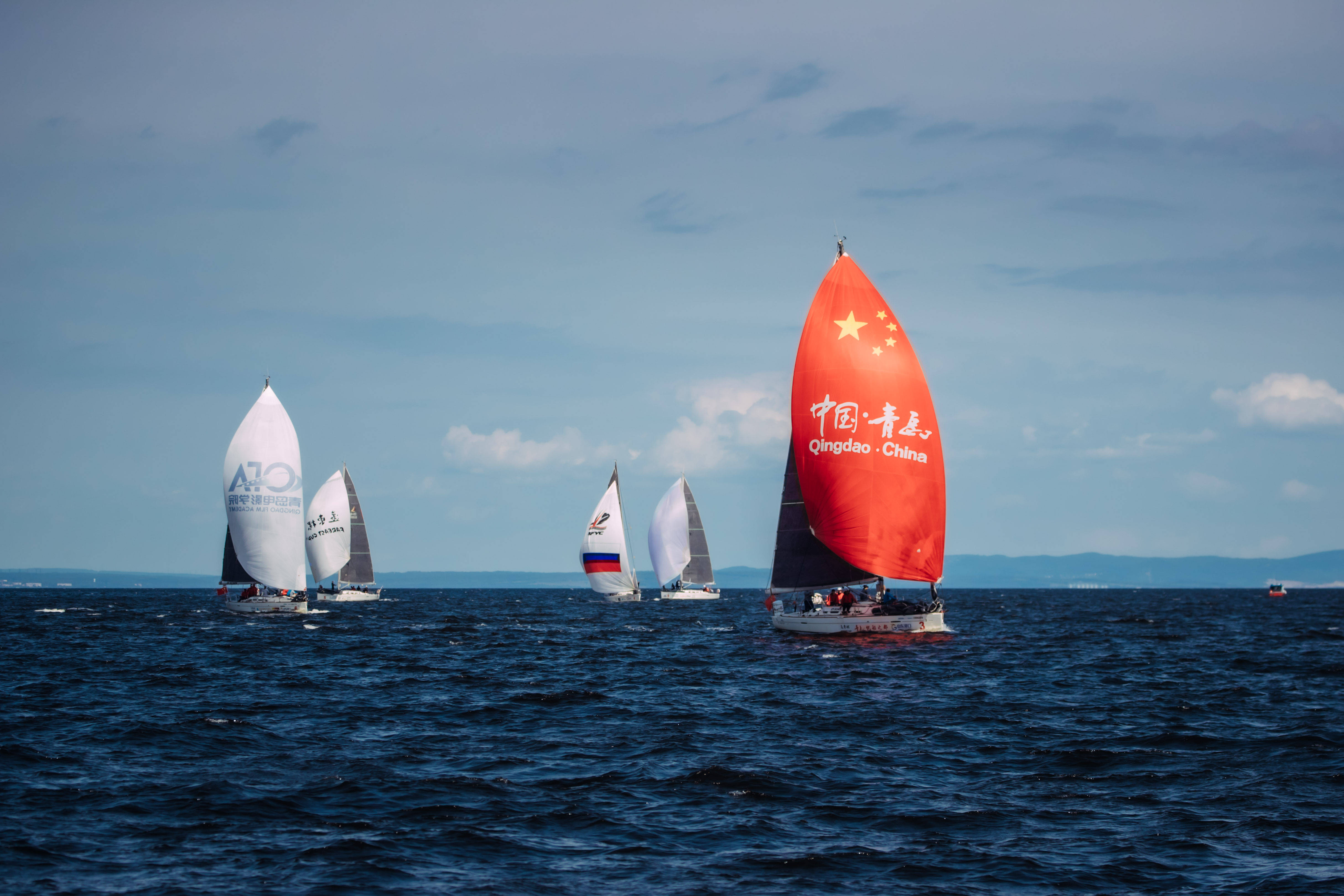 包含拉力赛常规赛掀起高潮，江汉旋风队逆转江畔麒麟队，高压逼抢奏功——二次进攻频频奏效的词条