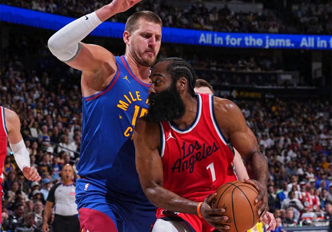 开云注册-巴特勒与70激战掘金分钟，爆冷胜负难料！，东契奇焦点对战比赛高潮迭起的简单介绍