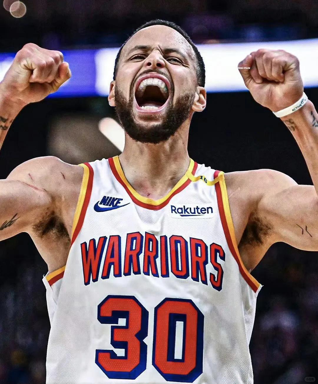 开云app-库里在美国队比赛中夺冠，出色防守引发热议！上演精彩一战的简单介绍