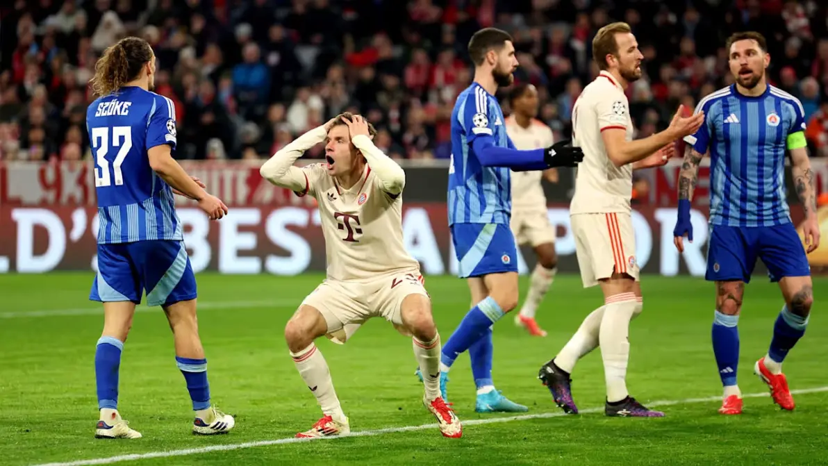 包含集结日德国杯传出新动向，布拉加复出首秀，高层表态——话题不断，心理建设被强调的词条