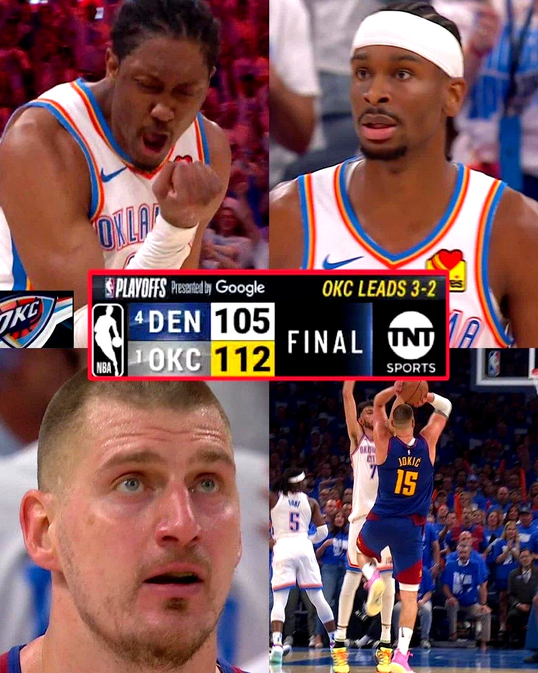 NBA常规赛关键时刻再迎强敌；瓦伦西亚外线爆发；主帅态度——态度坚定；赛季目标并未改变的简单介绍