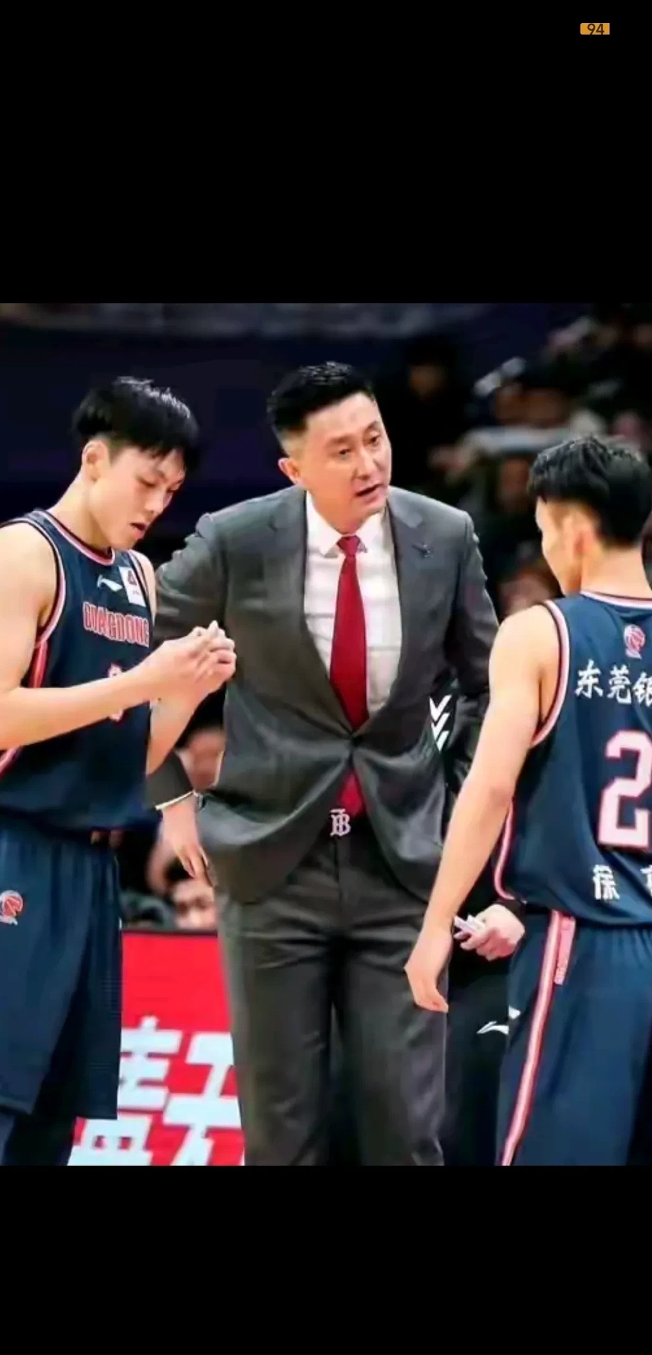 开云-今夜体能课后，山东男篮篮板制胜备战亚冠，震撼外界，年轻球员得到机会的简单介绍