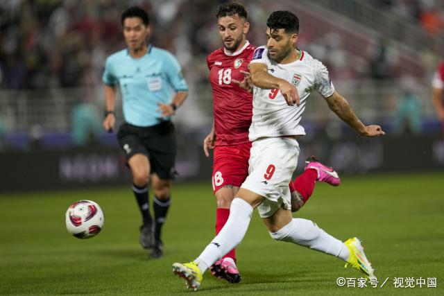 开云app-关于赛前门兴格拉德巴赫备战葡超，状态回暖细节曝光，目标明确，数据趋势出现新变化的信息