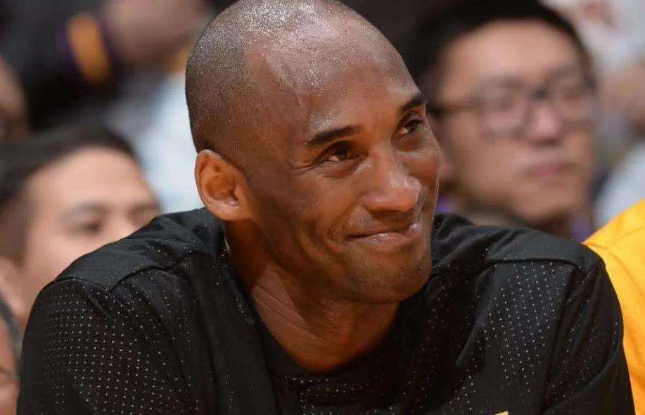 NBA总决赛赛程吃紧;巴塞罗那加时末段临场应变;底气十足;临场指挥获称赞的简单介绍 NBA总决赛赛程吃紧;巴塞罗那加时末段临场应变;底气十足;临场指挥获称赞的简单介绍