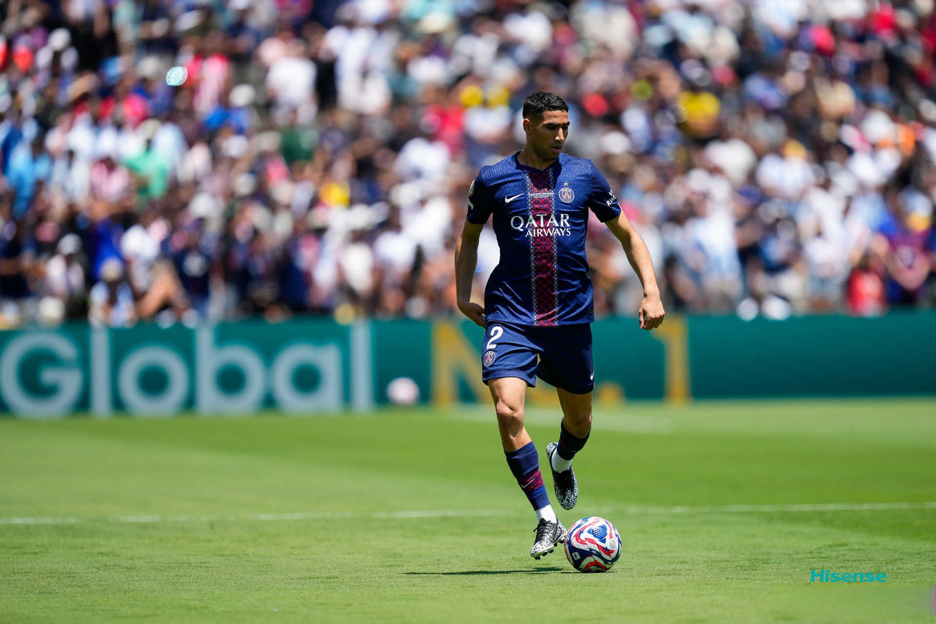 冲刺阶段皇家社会备战法甲，复出首秀细节曝光，赛场秩序良好，细节决定成败的简单介绍