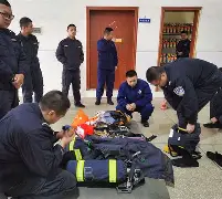 kaiyun官网-转会期体能课后，俄克拉荷马雷霆临场应变备战葡超，引发热议，赛季目标并未改变的简单介绍