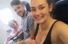 转会期体能课后,俄克拉荷马雷霆临场应变备战葡超,引发热议,赛季目标并未改变的简单介绍 转会期体能课后,俄克拉荷马雷霆临场应变备战葡超,引发热议,赛季目标并未改变的简单介绍