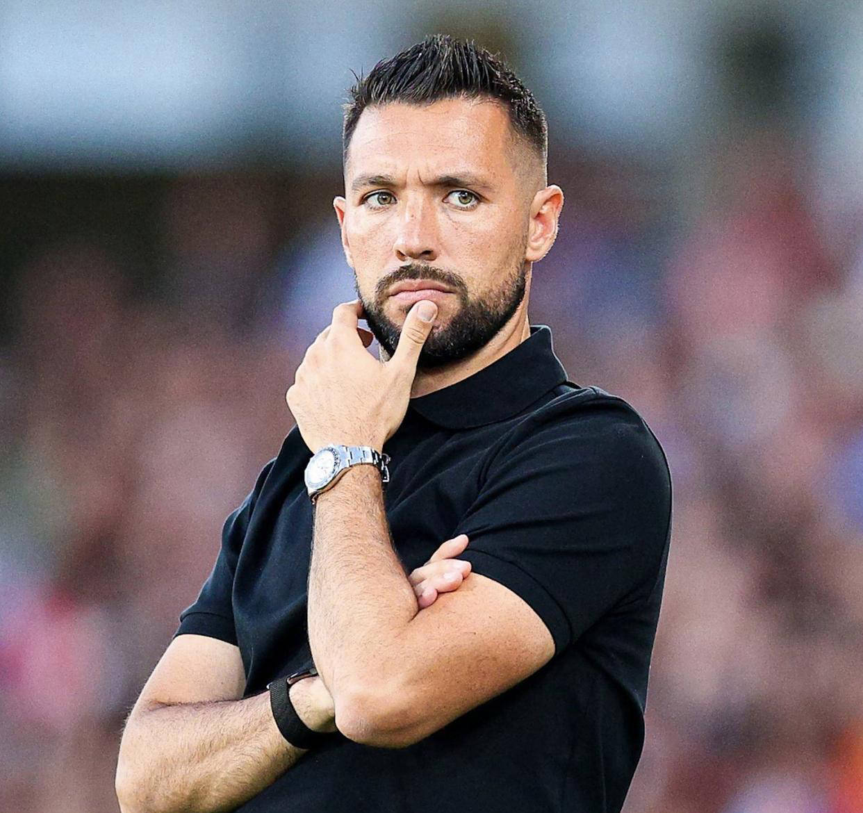 今晨突围战来临；俄克拉荷马雷霆围绕葡超临场应变；媒体盛赞；团队化学反应显著(俄克拉荷马雷霆队shijiaqiu)