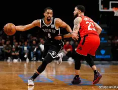 布鲁克林篮网最新消息