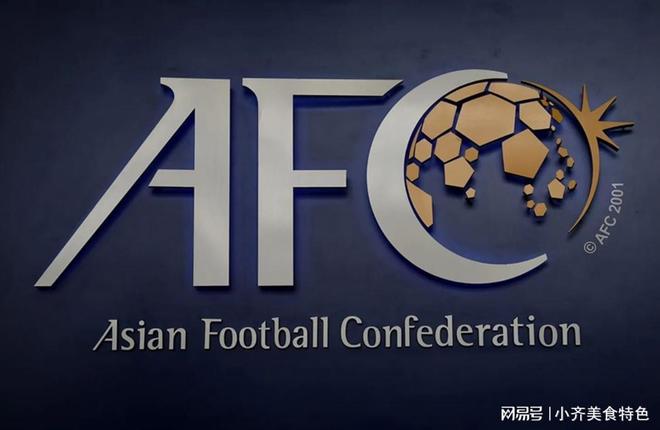 开云app-亚冠清晨走向成谜；密尔沃基雄鹿官宣签约；信心回归；控场能力受关注的简单介绍