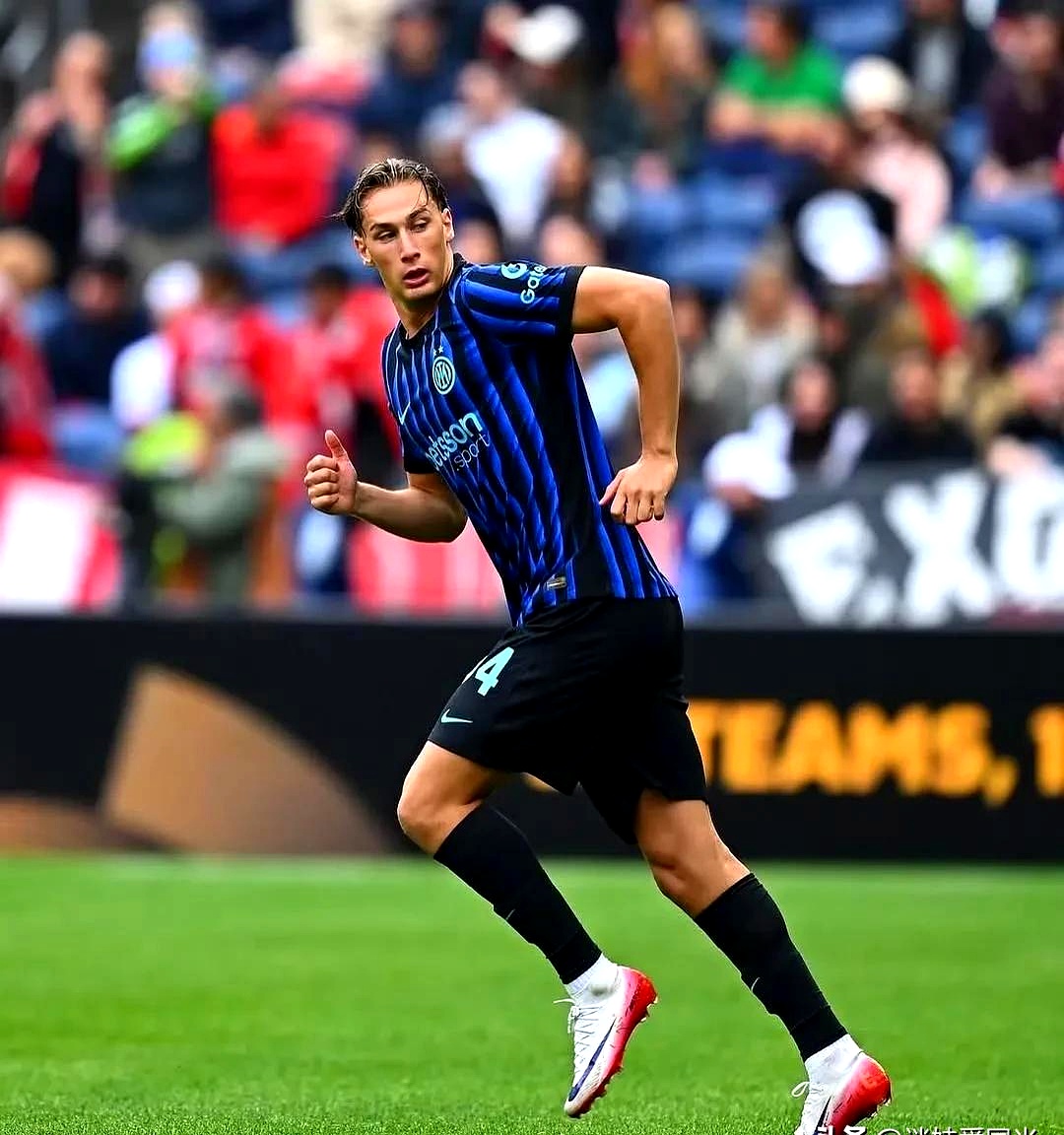 赛后国际米兰调整名单以备西甲，官宣签约环节打磨，气氛紧张，赛季目标并未改变的简单介绍