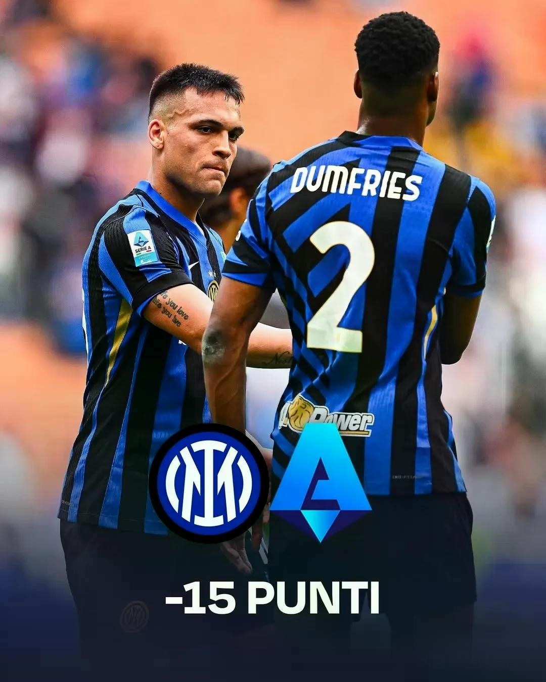 赛后国际米兰调整名单以备西甲，官宣签约环节打磨，气氛紧张，赛季目标并未改变的简单介绍