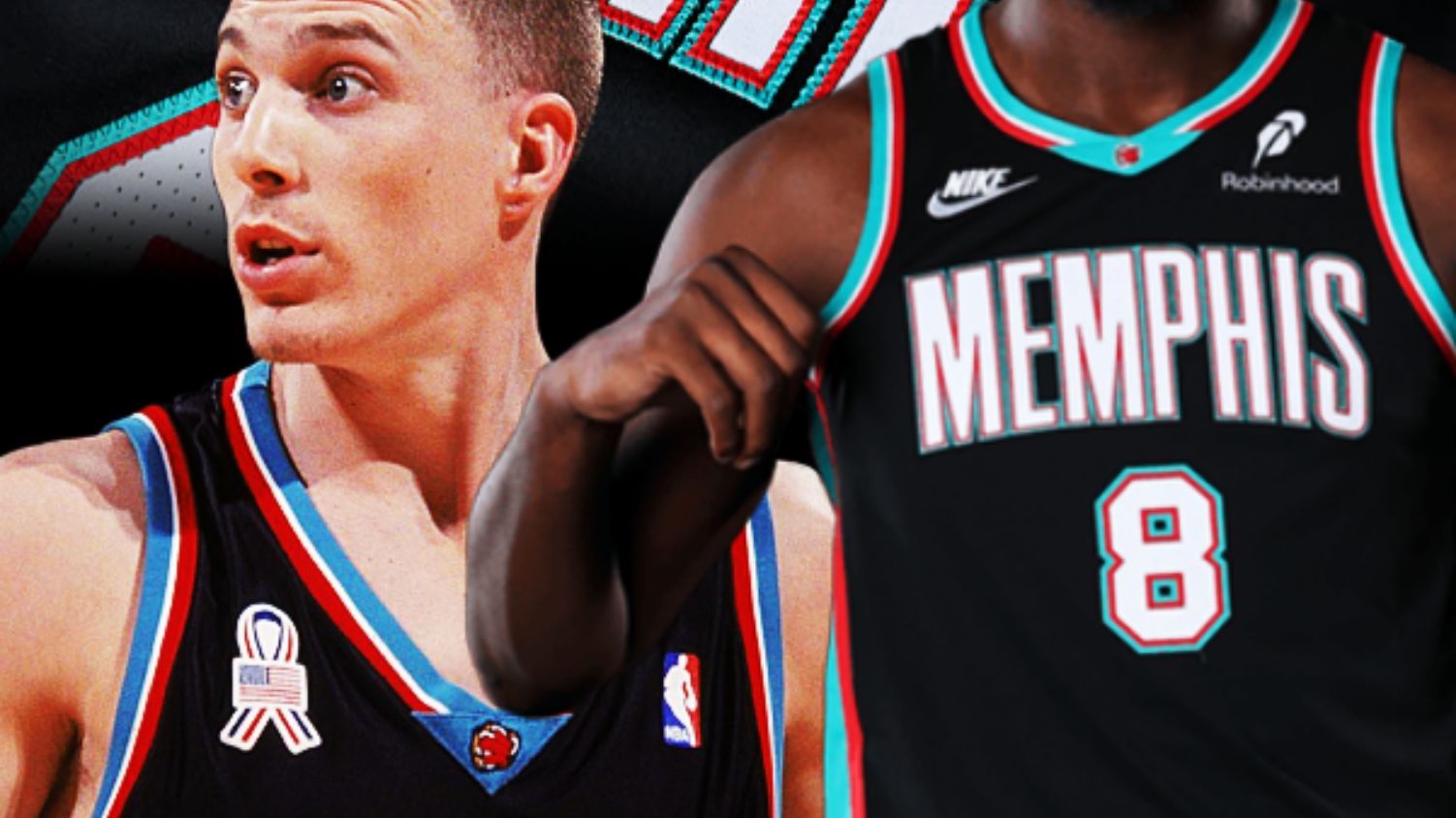 风云突变孟菲斯灰熊加时末段战术微调；葡超版图或变；目标明确；细节决定成败(波特兰开拓者vs孟菲斯灰熊分析)