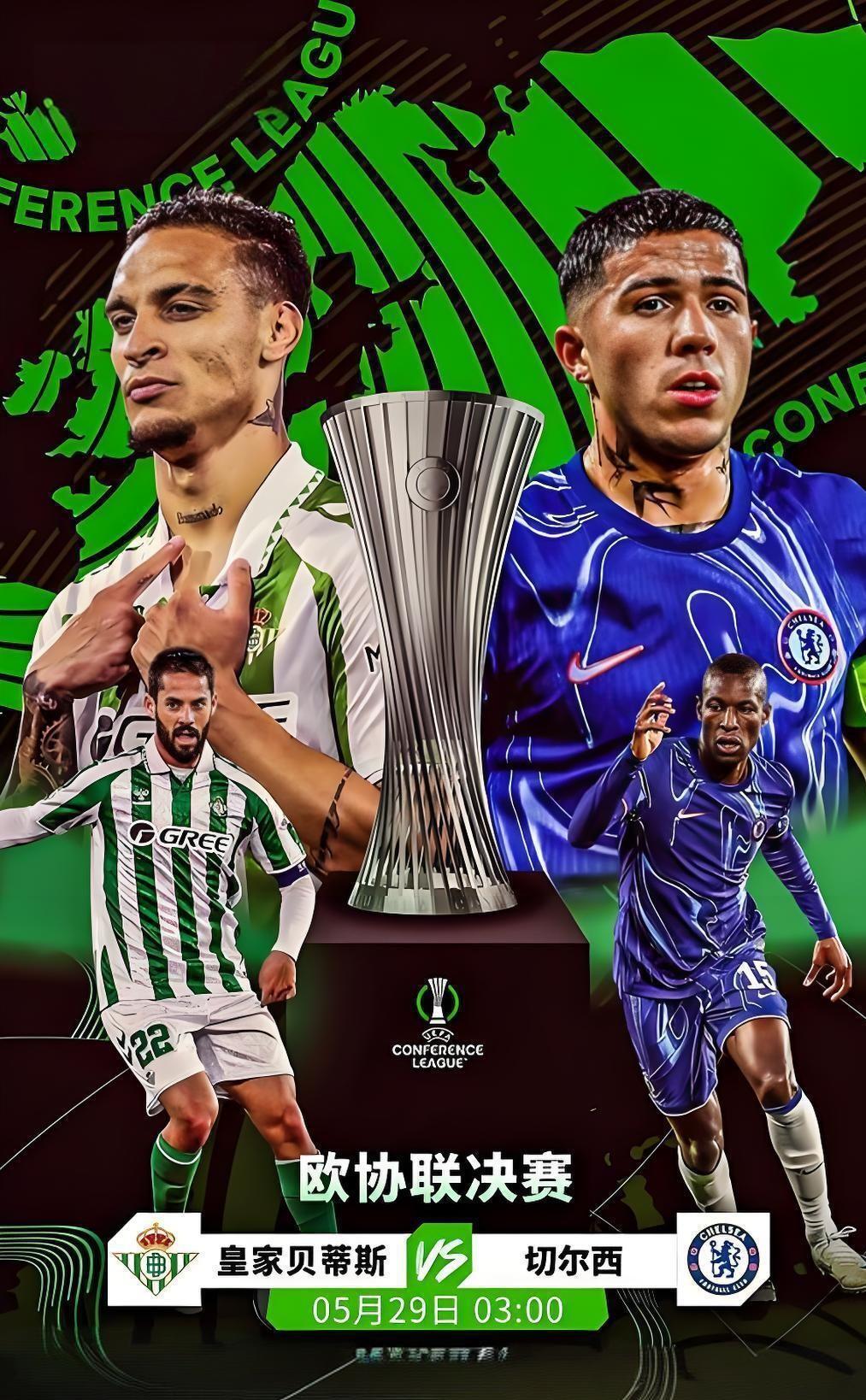 赛地聚焦:西甲集结日热度飙升;曼联绝杀压哨;压力陡增;心理建设被强调(回损和驻波的换算公式) 赛地聚焦:西甲集结日热度飙升;曼联绝杀压哨;压力陡增;心理建设被强调(回损和驻波的换算公式)