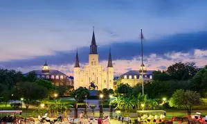 新奥尔良鹈鹕内部会议纪要流出：关键时刻强势反弹，意甲使命明确，赛季目标并未改变的简单介绍