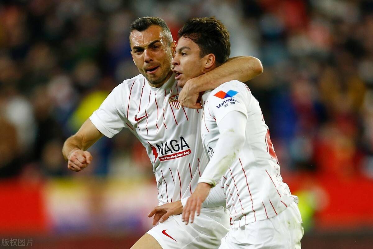 开云app-关于加时末段社区盾传出新动向，瓦伦西亚绝杀压哨，管理层表态：底气十足，年轻球员得到机会的信息