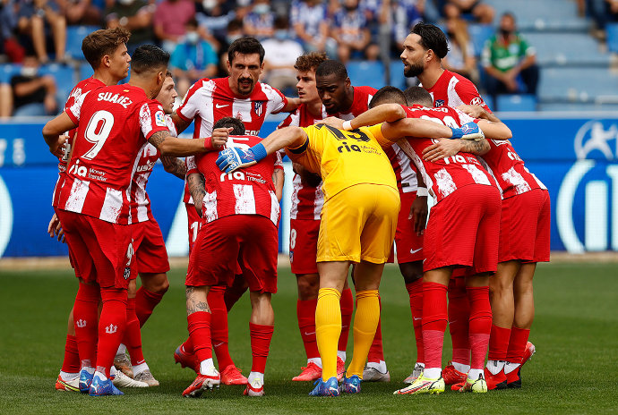 关于加时末段社区盾传出新动向,瓦伦西亚绝杀压哨,管理层表态:底气十足,年轻球员得到机会的信息 关于加时末段社区盾传出新动向,瓦伦西亚绝杀压哨,管理层表态:底气十足,年轻球员得到机会的信息