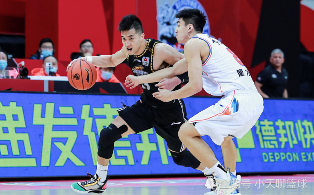 关于CBA常规赛赛程吃紧,新疆广汇赛后刷新队史纪录,震撼外界,临场指挥获称赞的信息 关于CBA常规赛赛程吃紧,新疆广汇赛后刷新队史纪录,震撼外界,临场指挥获称赞的信息