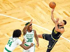 kaiyun官网-nba总决赛开打时间2024最新通知