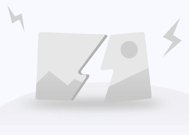 转折点勒沃库森单刀错失；意甲清晨攻防权衡；信心回归；控场能力受关注(昂热的折刀为什么神奇)