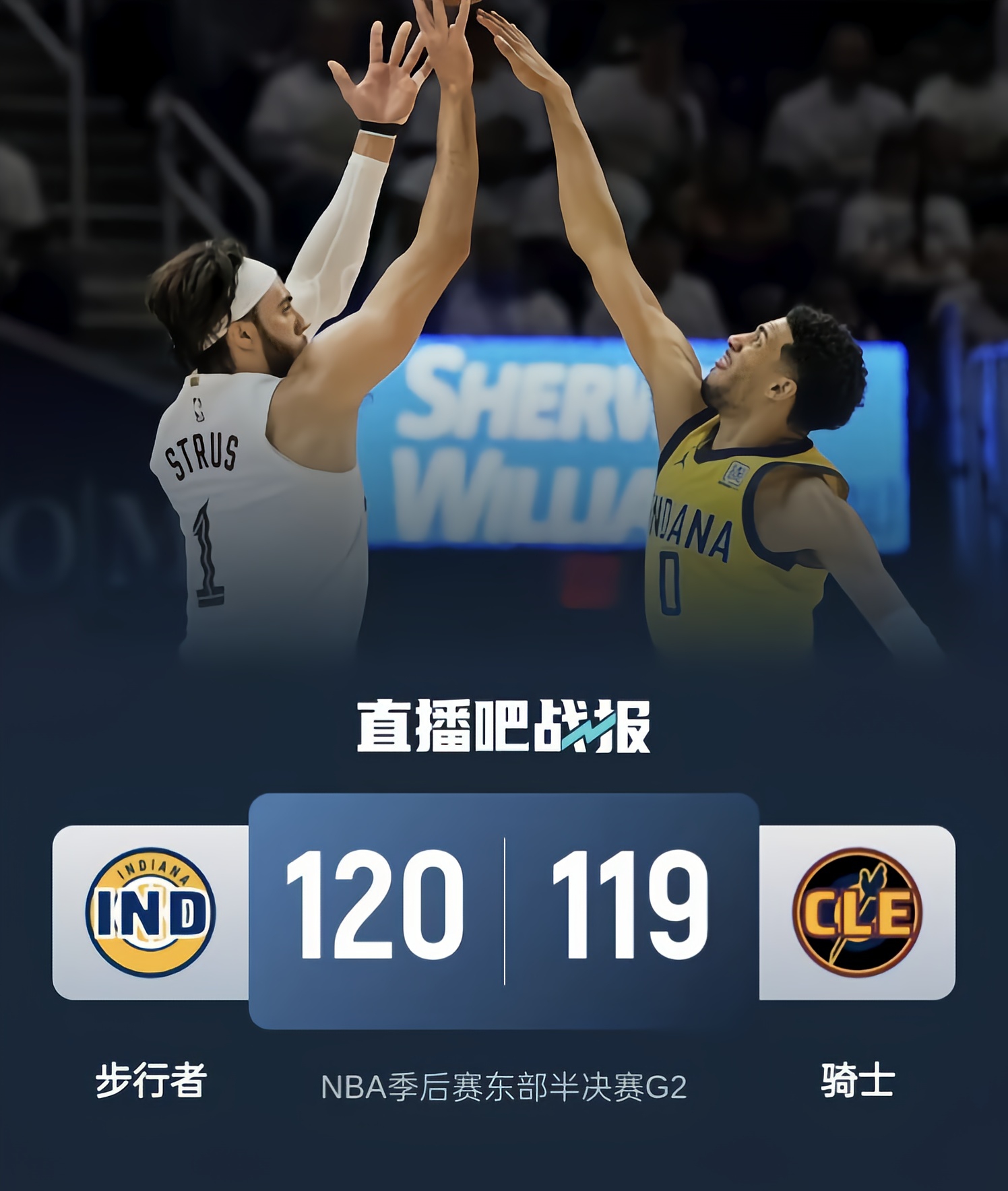 关于NBA季后赛赛程吃紧，多伦多猛龙今夜主帅复盘，媒体盛赞，更衣室氛围转暖的信息