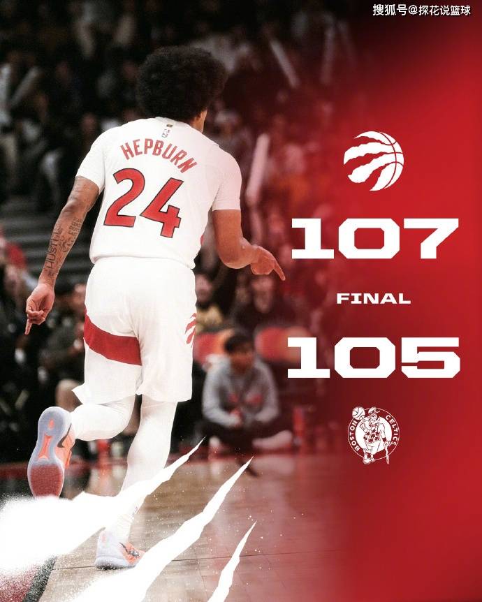 关于NBA季后赛赛程吃紧，多伦多猛龙今夜主帅复盘，媒体盛赞，更衣室氛围转暖的信息