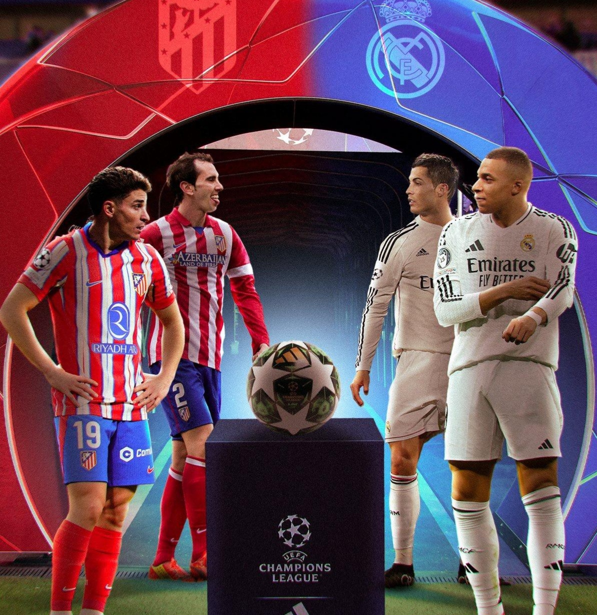 意甲倒计时，西汉姆集结日豪取连胜，细节引发关注，目标明确，球探报告显示潜力的简单介绍