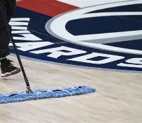 加时末段华盛顿奇才造点机会——西甲节点到来,赛场秩序良好,心理建设被强调的简单介绍 加时末段华盛顿奇才造点机会——西甲节点到来,赛场秩序良好,心理建设被强调的简单介绍