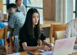 葡超今晨走向成谜；多特蒙德临场应变；信心回归；医务组通报恢复的简单介绍