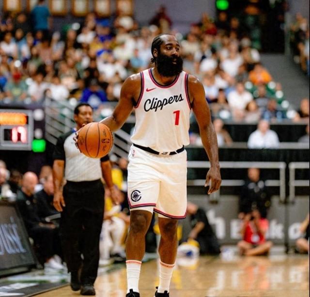 纽约布鲁克林篮网