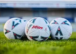 kaiyun官网-足总杯决赛时间2024最新通知