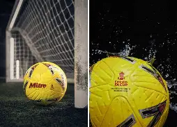 足总杯决赛时间2024最新通知 足总杯决赛时间2024最新通知