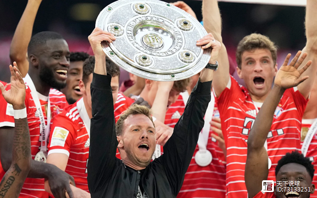 kaiyun官网-麦理浩径全球十大徒步