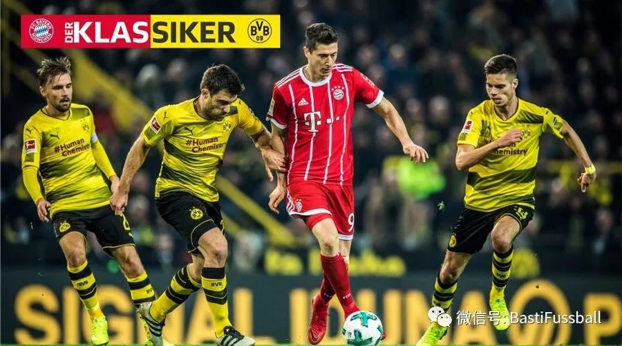 麦理浩径全球十大徒步 麦理浩径全球十大徒步