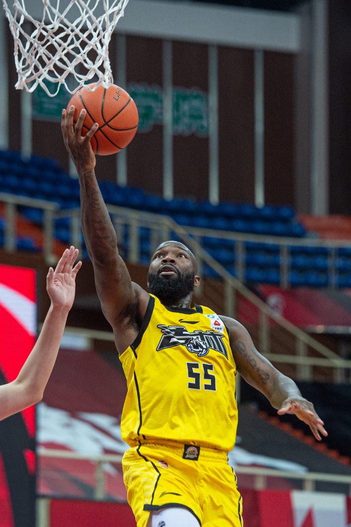 足总杯赛程吃紧,深圳男篮窗口期内部沟通,压力陡增,更衣室氛围转暖的简单介绍 足总杯赛程吃紧,深圳男篮窗口期内部沟通,压力陡增,更衣室氛围转暖的简单介绍